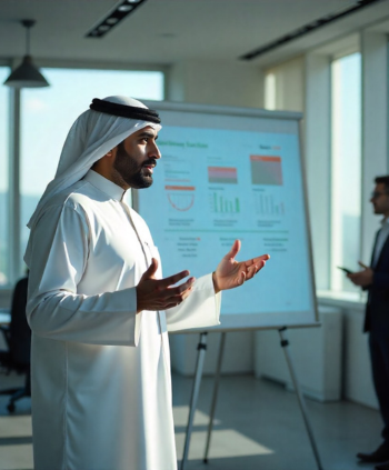 الفعاليات والمؤتمرات